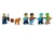 ed2454c005c3e7a899cb42afca669b02.webp