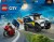 d481d5eca74c574ecd62e2f8e1754e45.jpg
