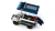 2f88a0cc1ff76053957ab72407060af1.webp