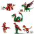 2dfc3642ba3dad64024bb0cae0b9efde.png