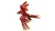 73cc762c7200880640de1f01e654bd33.webp