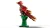 f500a35eca6772127e4e7974215f942b.webp