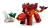 f11ec55845031d34e4c7cb3f8672b2bf.webp