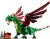 d5c08e5ed776b92c3a7c8a9c570a4776.webp