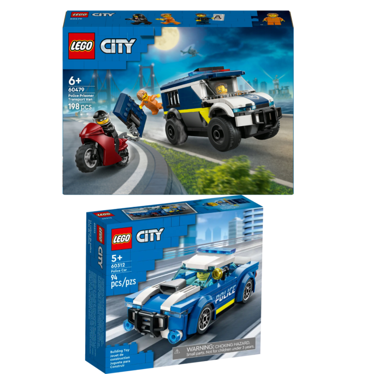 014004c7df04df210d03e46338148a36.png
