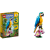 1cd76b7a5416a4779155571a445b42d4.png