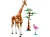 bb3b31806712585af85c6d36fd9f6beb.webp