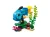 6037388a2745371e88c7a87c7ecafdf4.webp