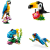 3ba6a2bb174912fb2fcc8687a3ace204.png