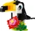 263e6b36ad1897f08a9a91a5b9a75afe.webp