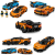 b1d3212e0608ad5c90e96489fea9a11e.png