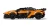 a442e1a269cf3b959bdc3681d58593b8.webp