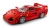 074be156cc4d70ea69624e1908513c08.webp