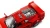 d27a115fb8016e3660466e0d815f8dbe.webp