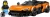 1ad1b87df078115478cc56600a3d86e5.webp