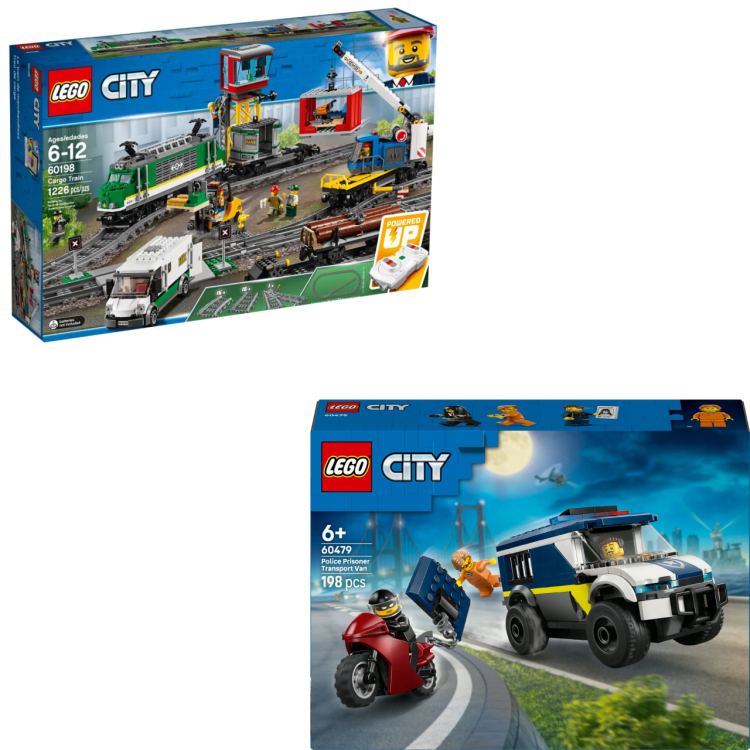 be377e099d0c3d9877e533a216d7cdb6.png