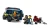 d70f8d00162af6219e196382e99a6c81.webp