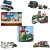 657a54db15579975e780dbb3e8fe41db.png