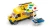 fa86b4bac9c402badbf6f5cb4eb41309.webp