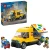 5020cec5e43da3fc410fc473be9ba545.webp