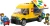 1d2366052efba5f8bbc3841ee8bcac44.webp