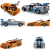 1b3f24493b82601ed79634042ceed41c.png