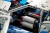 64a14765a1f2bdcd9d6c6d95483c1afb.webp