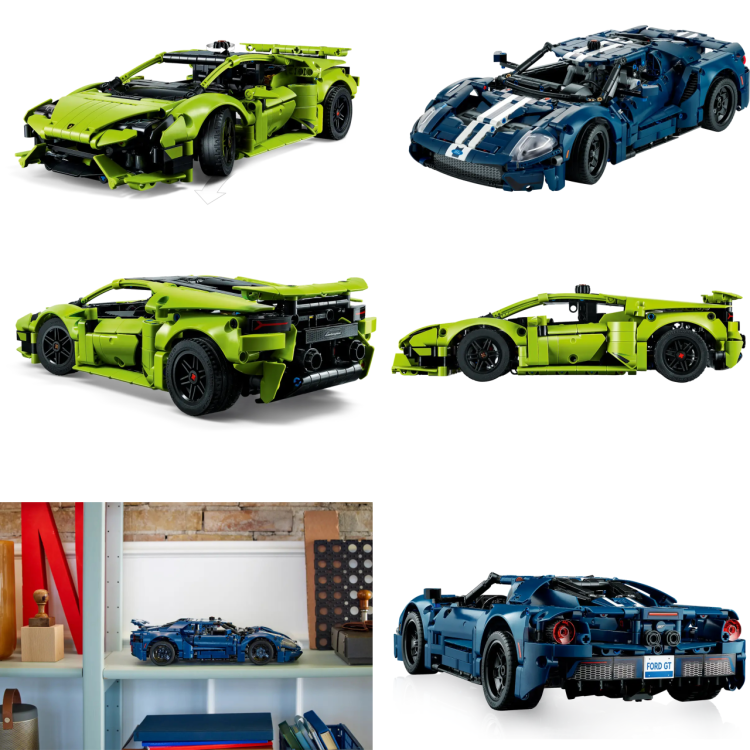 0012927caae08e569e3349857967a870.png
