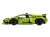 b4617c2d53ec81010bc0110f3eb0ea08.webp
