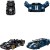 07362db07631998d8dbba54b98c5ca1a.png