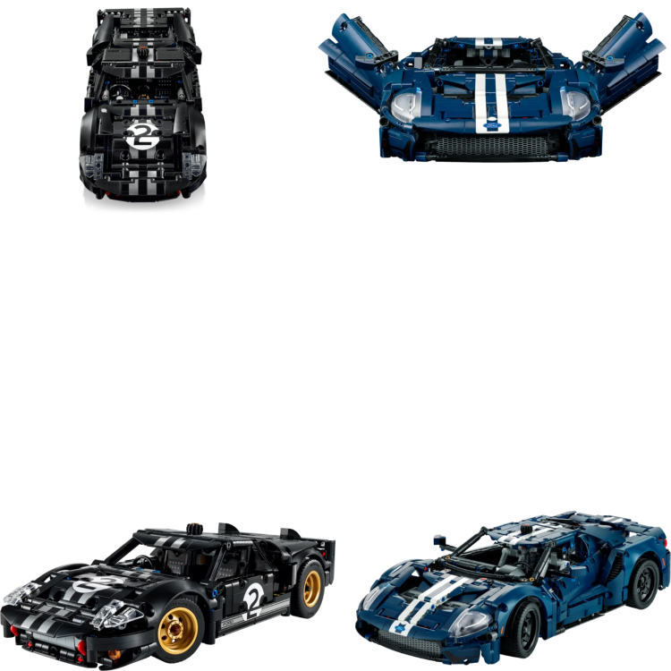 07362db07631998d8dbba54b98c5ca1a.png