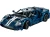 43f021467bedeb4073cc2dea35e2ed5d.webp