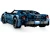 aecd642f36f1cd6daea12b1a36a0b953.webp