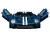 aa88d3a765870e88ea2859b618361684.webp