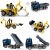 52edb5311eb83f600a994be2fd804e33.png