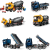 647e144362d06d6d346b1a9a8a8501e7.png