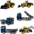 8a7029feef8b9389617efa12b7279546.png