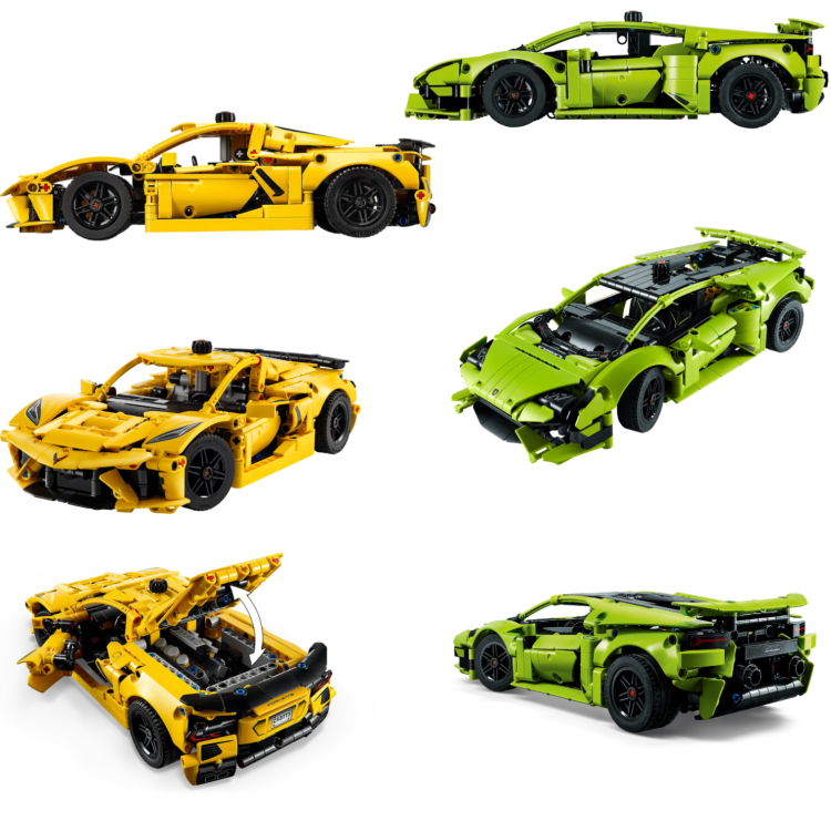 3092bca97708ae066cb13a62e9e936b7.png