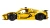 f81abb7545debf57e40ba0ef3c536a81.webp
