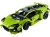 c97dc5b402be90837de5869778a13ec3.webp