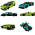 e18fb7daa7bed28ab965e1094e4b0ae1.png