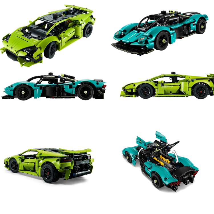e18fb7daa7bed28ab965e1094e4b0ae1.png