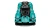 2ad6fb8c87bf8dc4f5a0a987e84f7c8e.webp