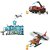 41736eaa7bdc59c844e30b5cdfc90b10.png