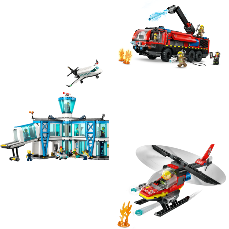 41736eaa7bdc59c844e30b5cdfc90b10.png