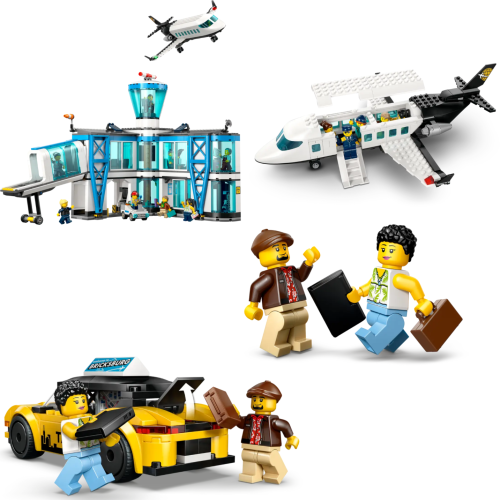 6c2ab5d87eb887d5521390f6473f2239.png