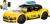 46cd1550be6650b9935a3ce9f2ced779.webp