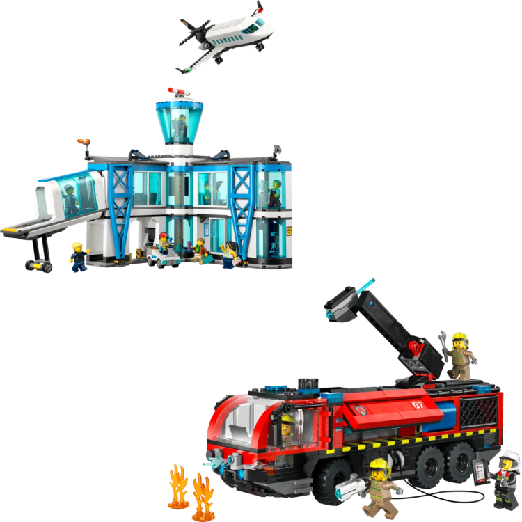 d7b5cc5ef6c168a3a0505b0dac3515bf.png