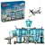 4e408f2fb83de89034dc7cc8fd9ecc8c.webp