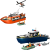 93b7334a9dcab417c8ac30074655d576.png